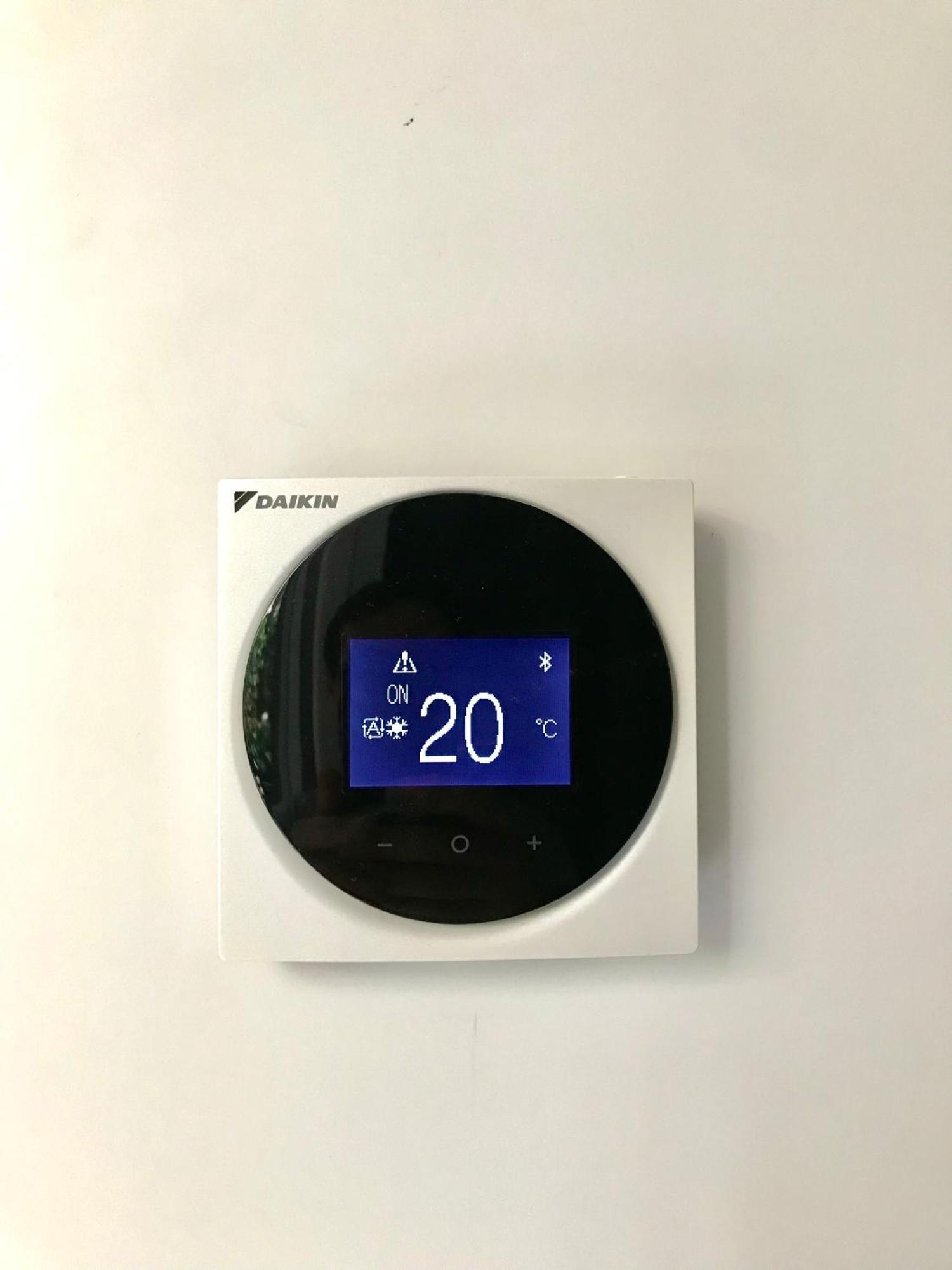 Nt31 Terrazza Giardino Apartman Milánó Kültér fotó